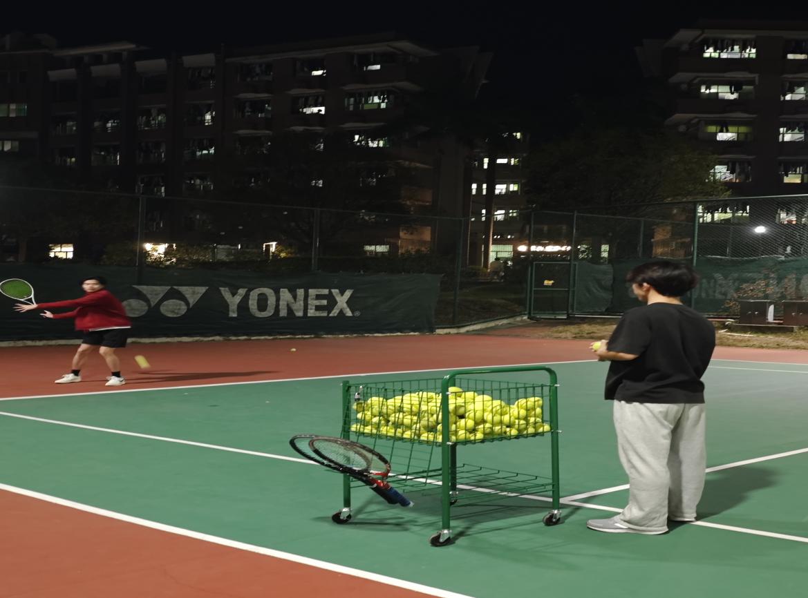 MVIMG_20251224_211732