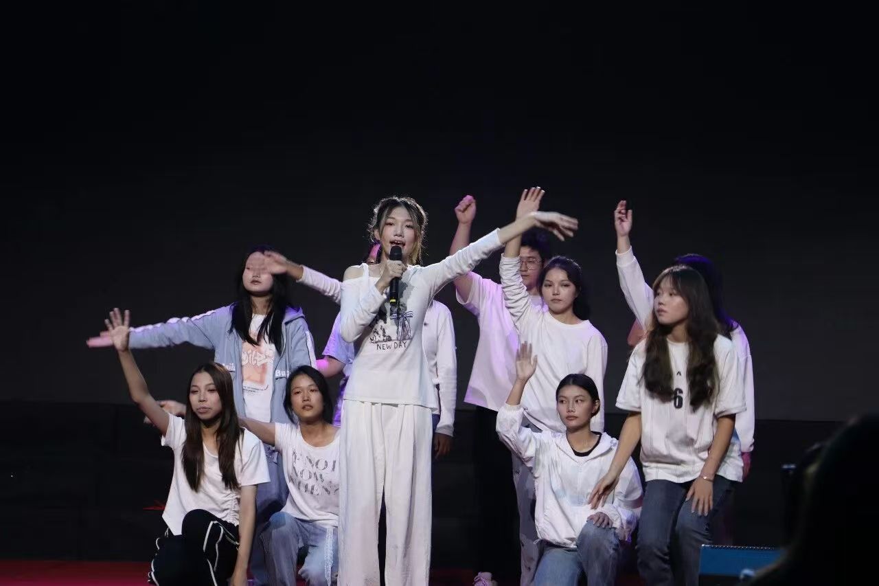 微信图片_20251217142432_344_133