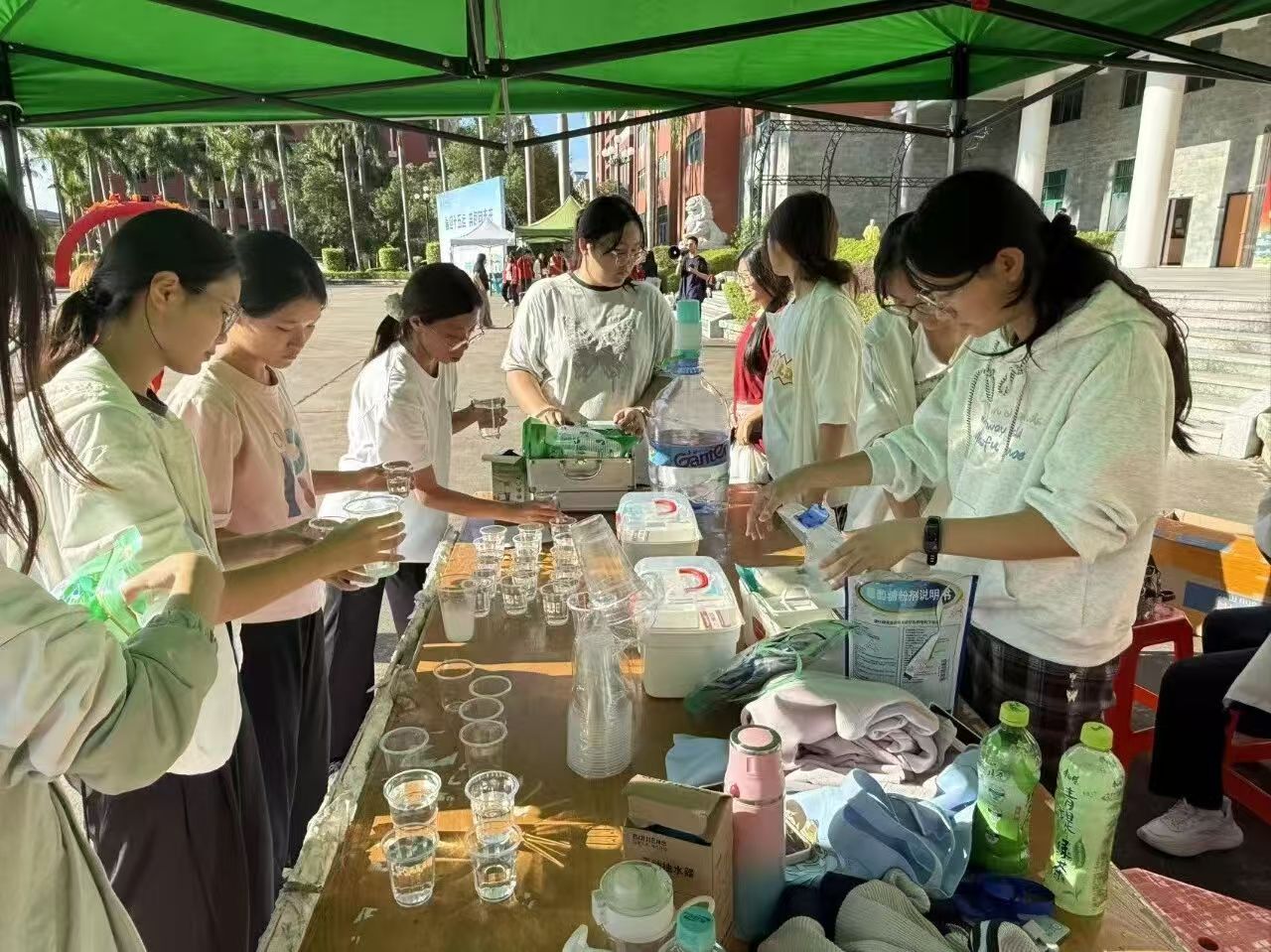 微信图片_20251217142434_345_133