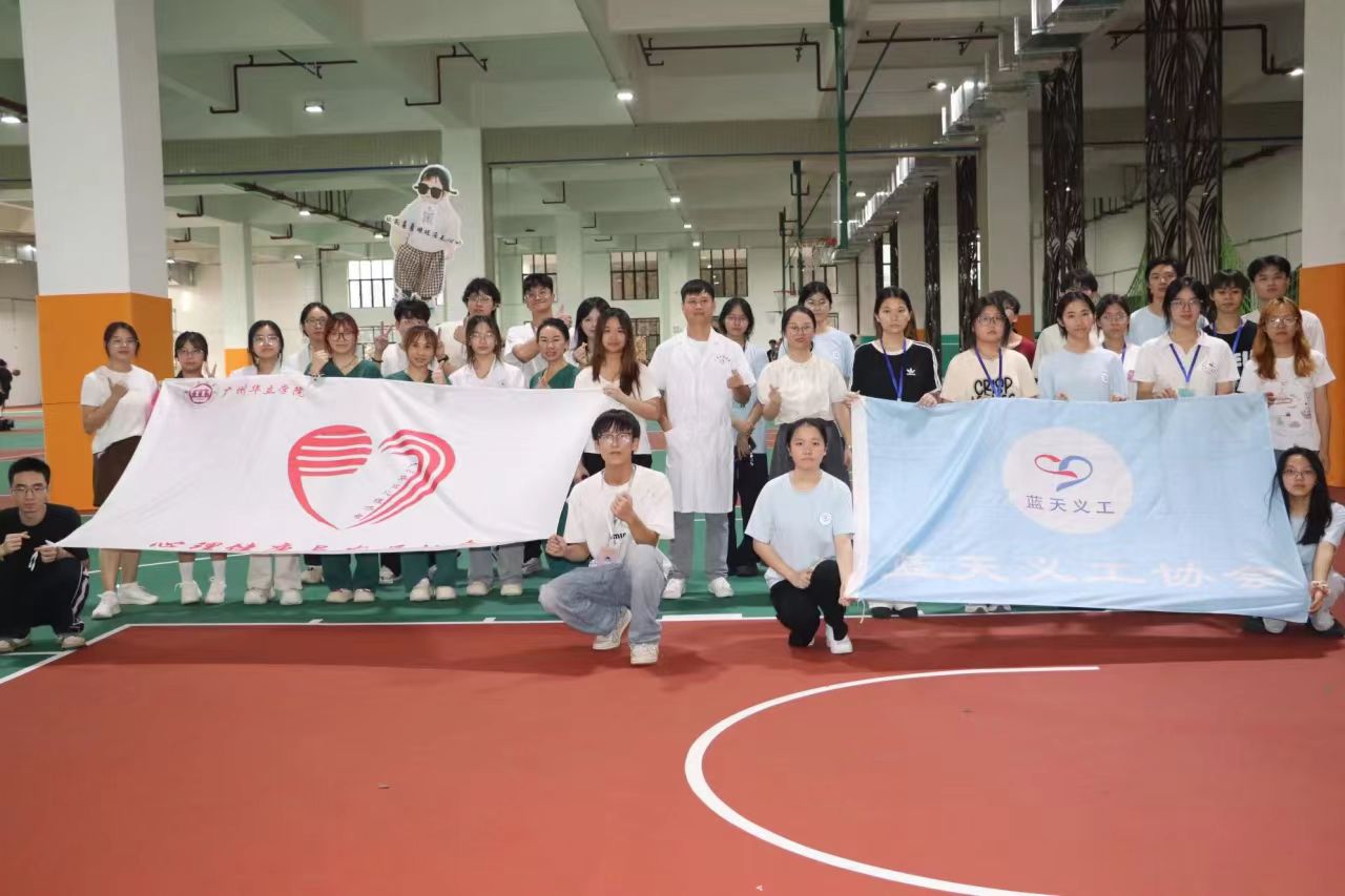 微信图片_20251217142429_341_133