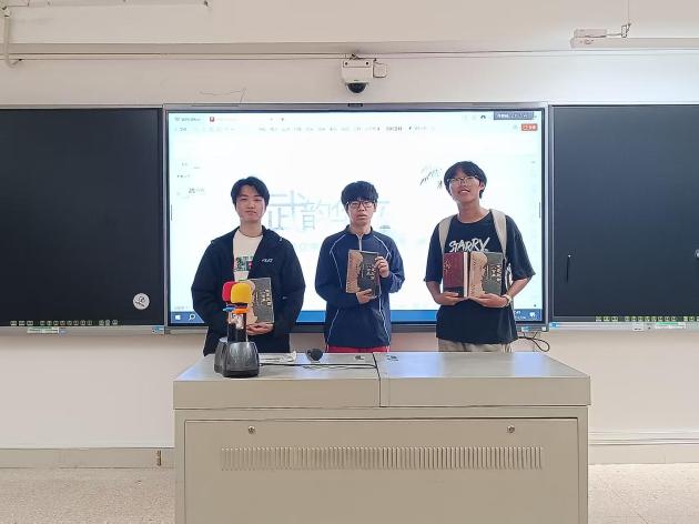 5a32b76f355a750dba3f75074ffc34d9