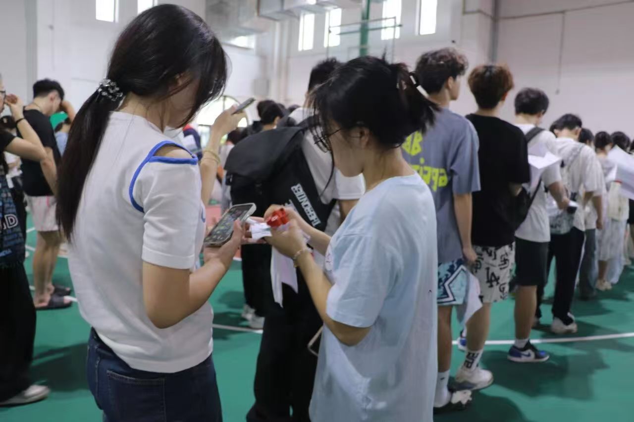 微信图片_20251217142430_342_133