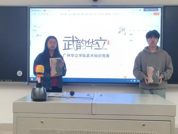 505cef64a763488cfbdc224113aa88b2