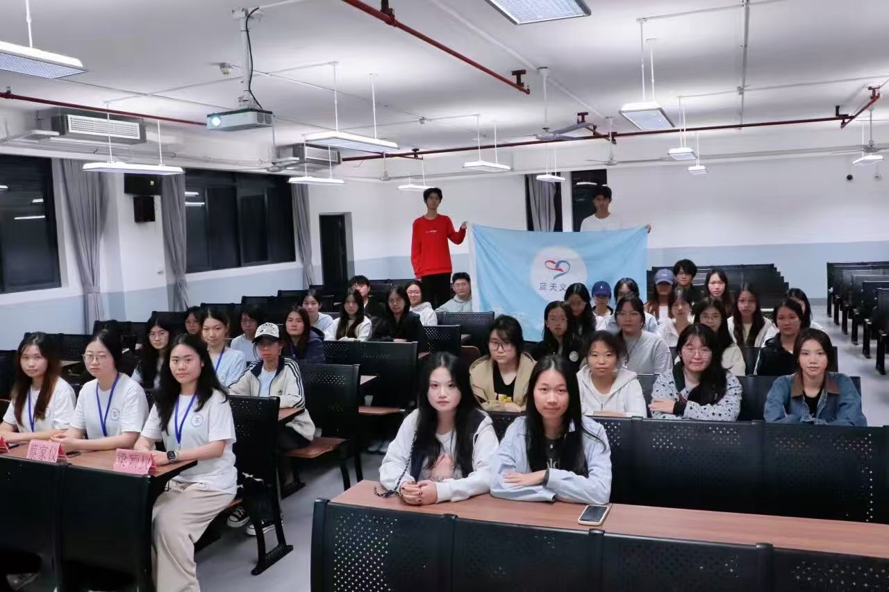 微信图片_20251217143558_348_133