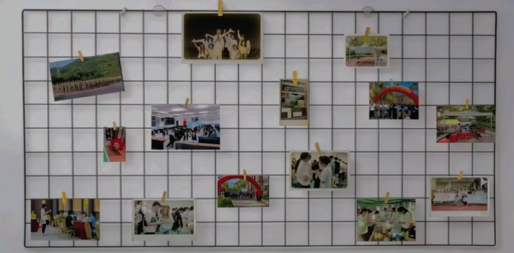 微信图片_20251217142155_338_133