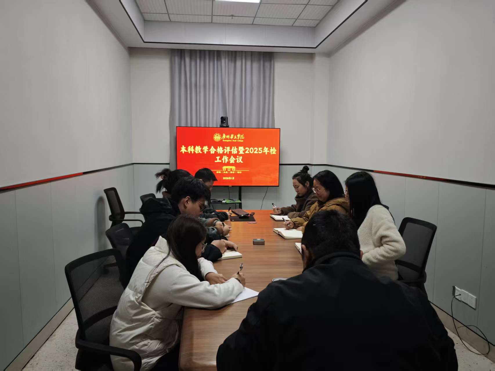 ffad85ec695adc236938b9bed4bebc3d