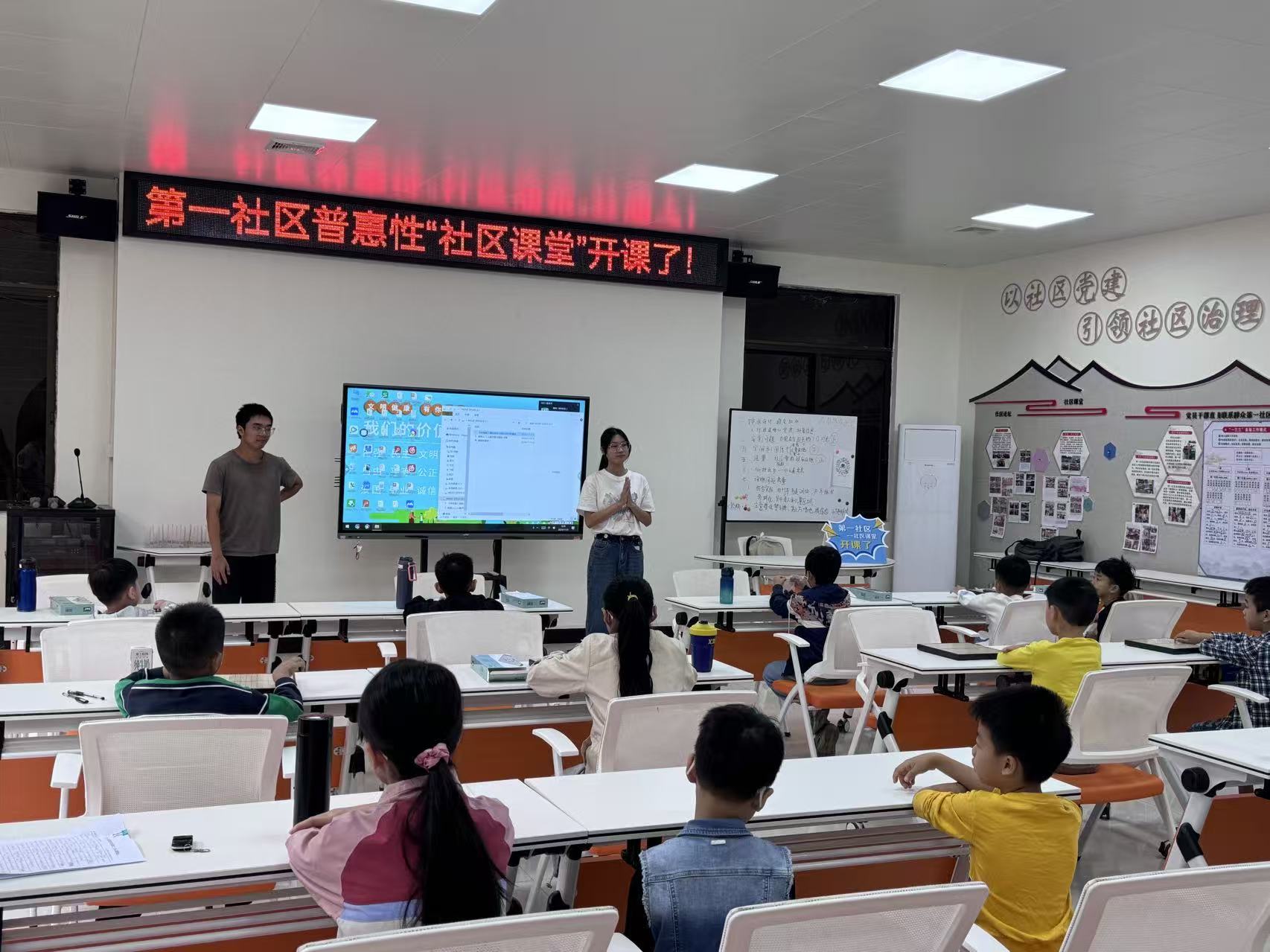 822482dcc63d558277aa490bf11d5823