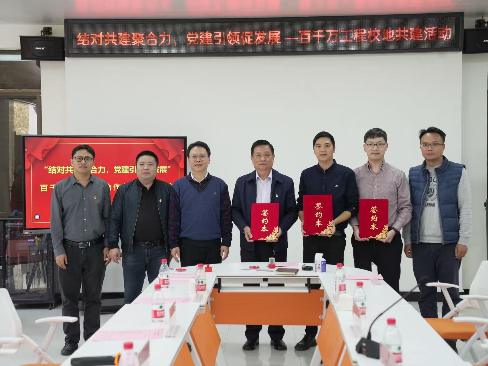 335f8ab4346b7d8fa72180ea964b82f1