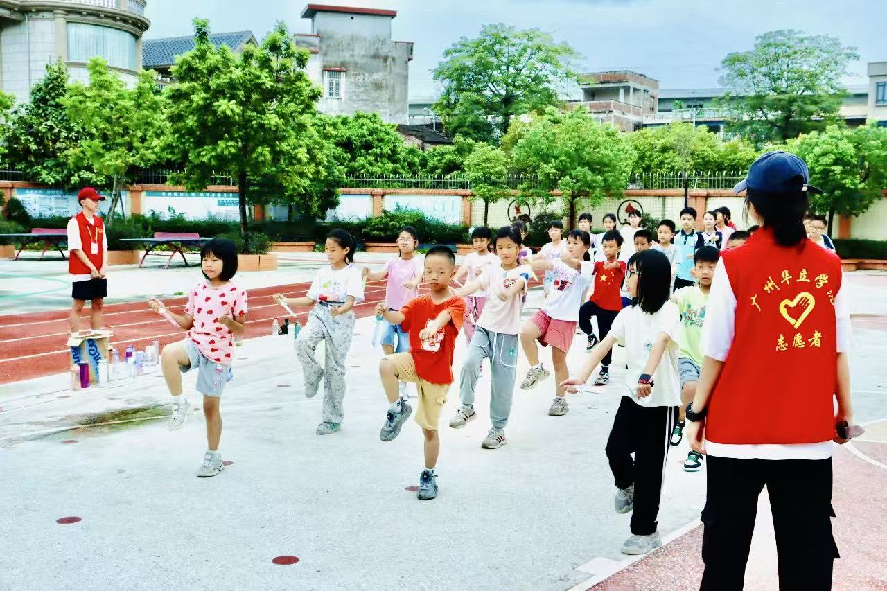 c32da266e6d43a0e9f7ced4669a1eb34