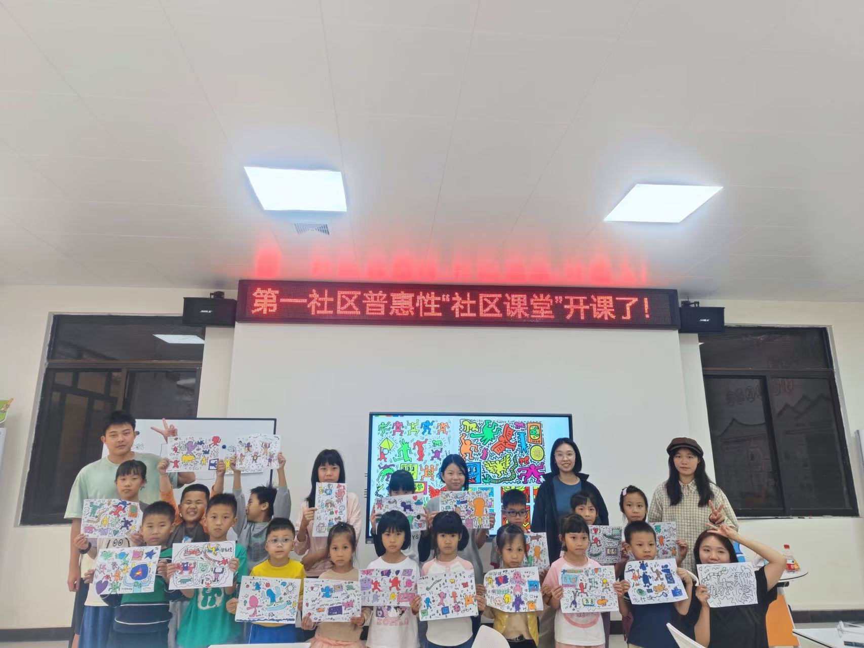 b2be30142fc44c11faf7636de5cf1107