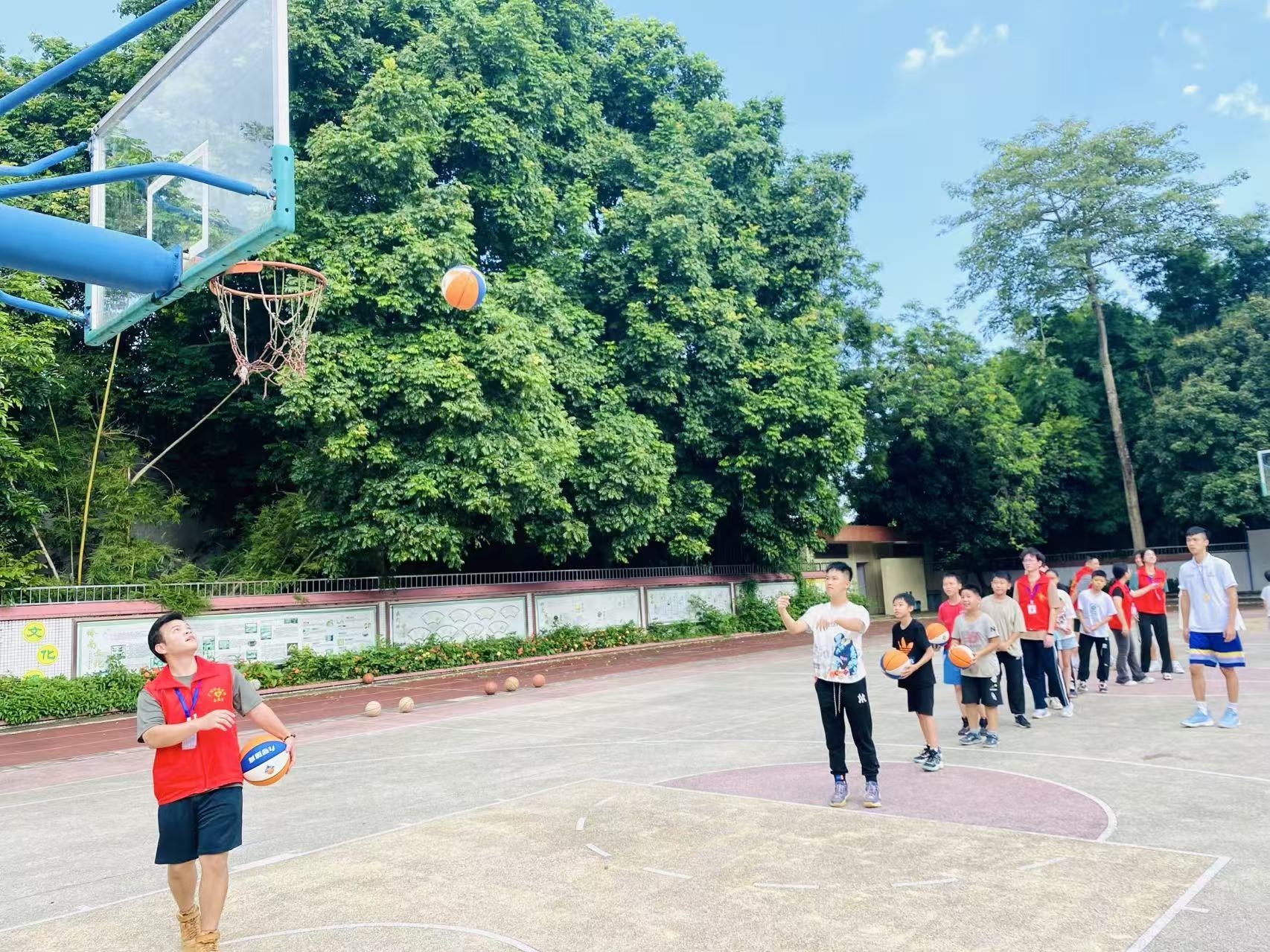 51d2cb546880203bdb69985a103d4d95