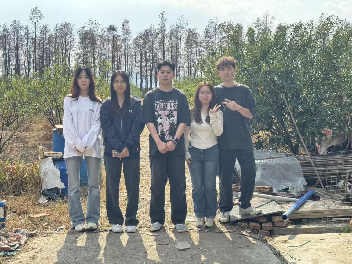 13de08f5a296f1d476160153cd0f1751