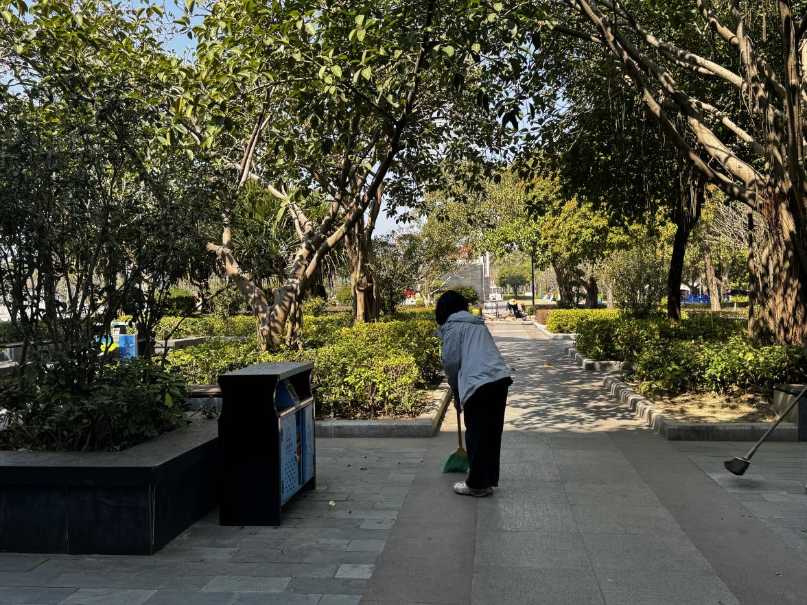 4f282ac1f6821fb1af38afdc143a156f