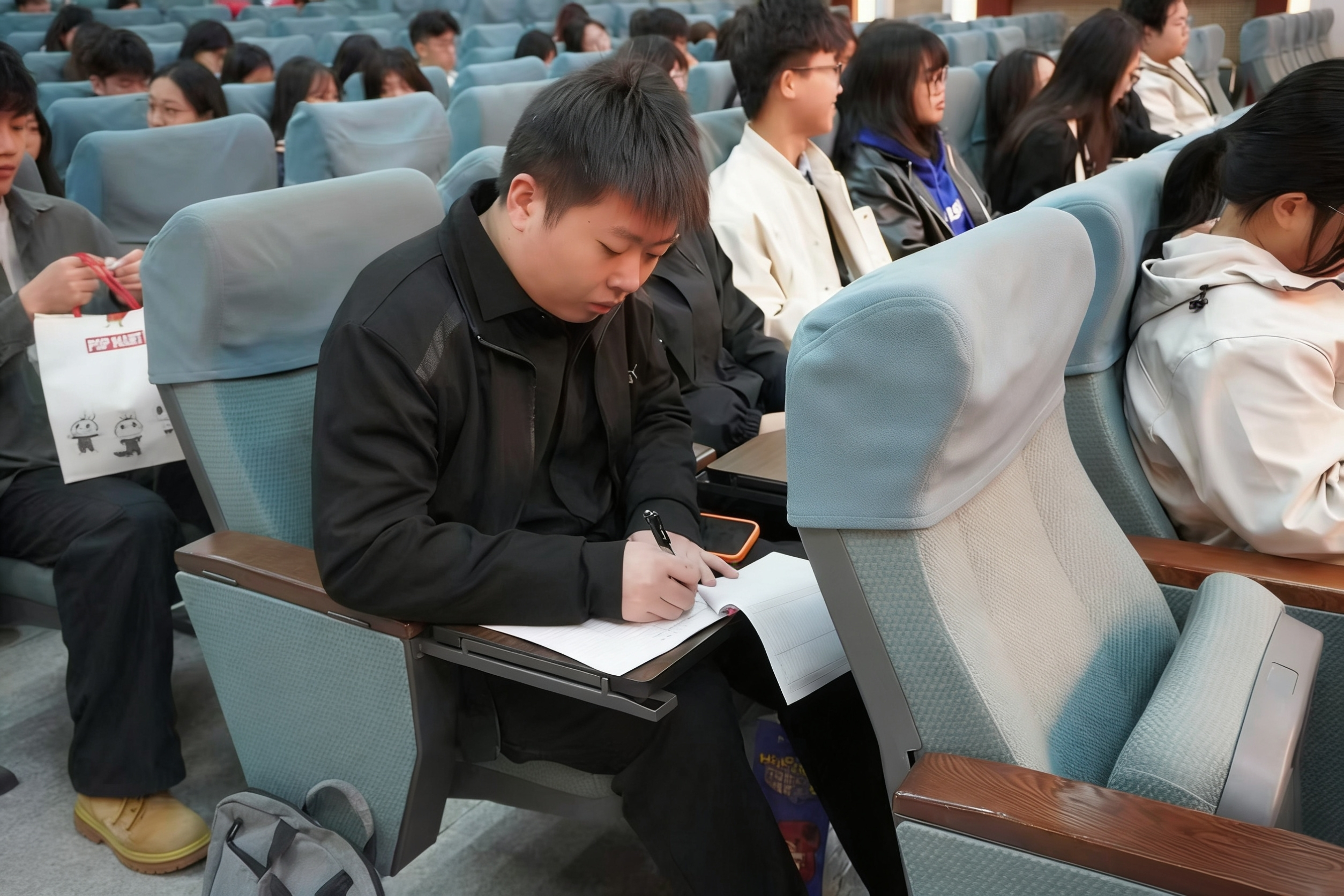 afeba04b1e03de6423ac02579da053aa