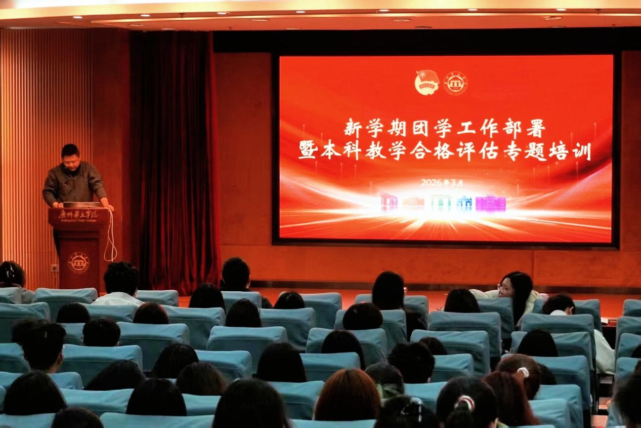 bcb3af58e0577c40f1af926e91718715