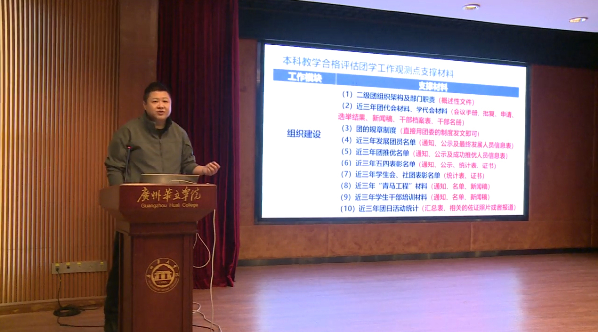 f4d5aae92f62d6f0f3d19778981cce30