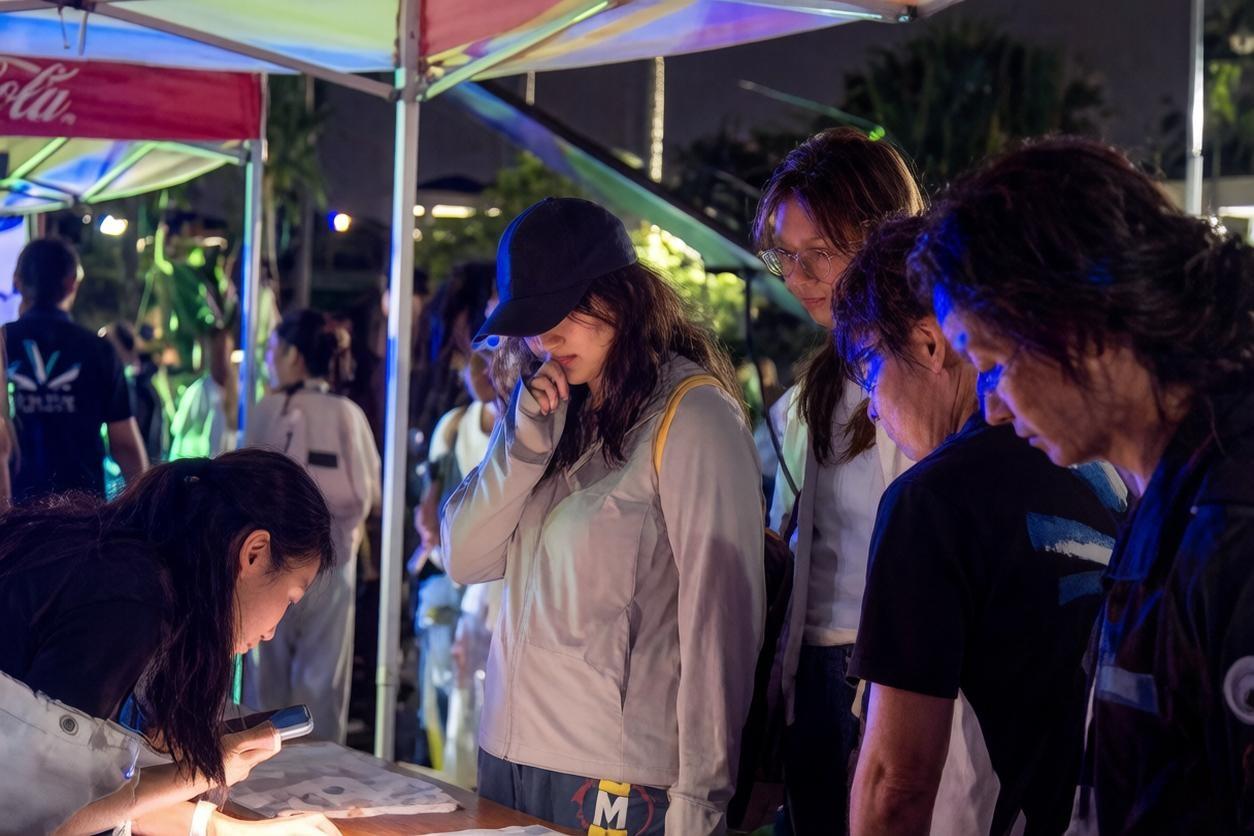 校级组织招新图片4