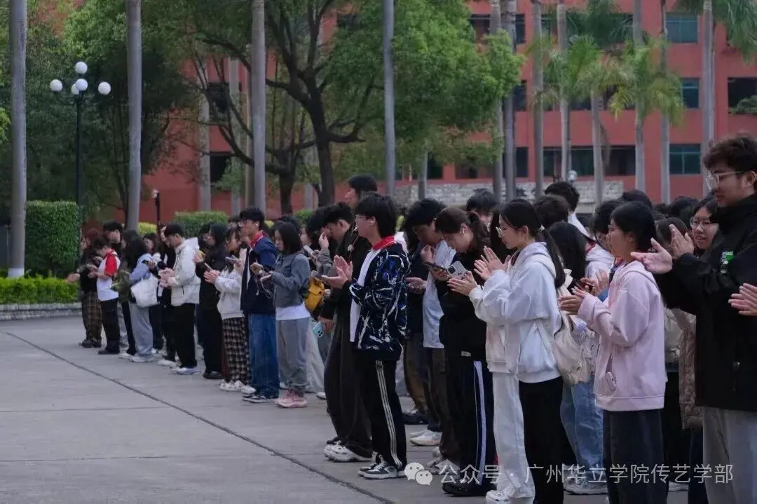 2026-04-04 18:08:52.447000