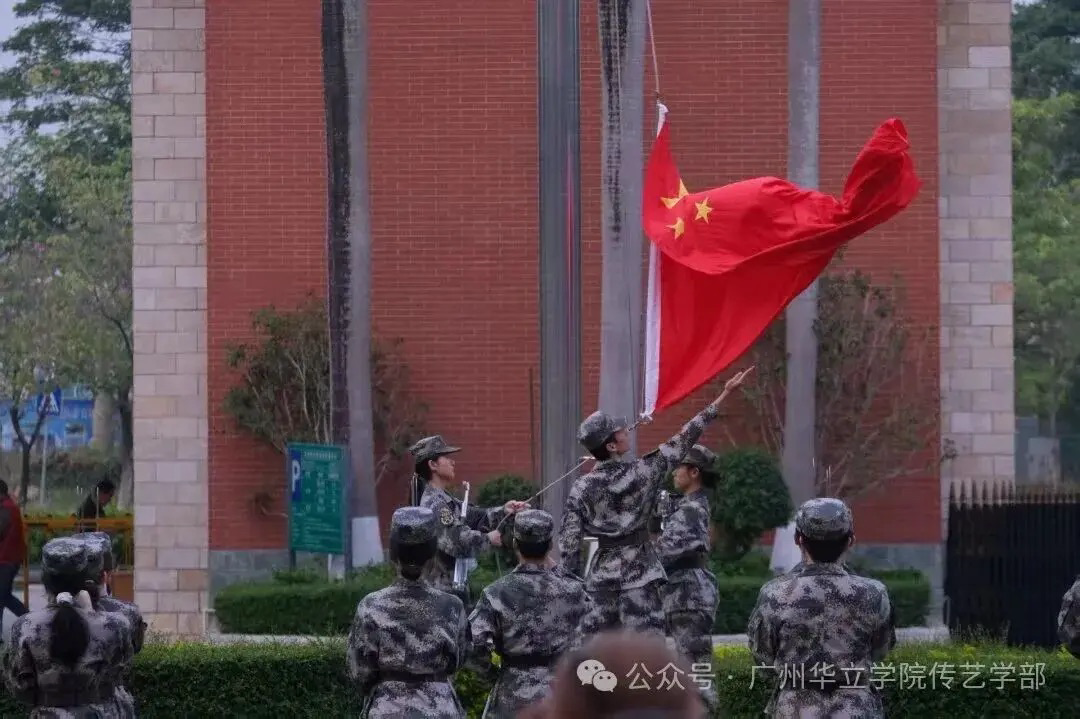 2026-04-04 18:09:21.000000