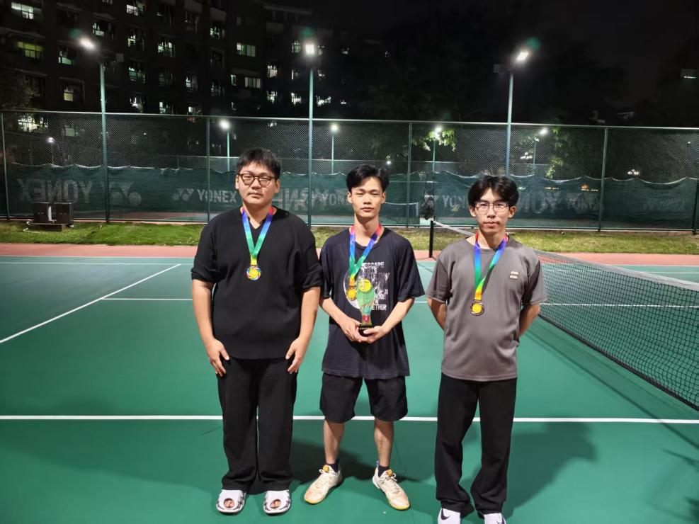 957cf3cc74540cfee16e11b31bc0cfc2