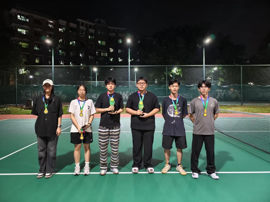 3b8f81aa6015642710117b7a0eaa3a99