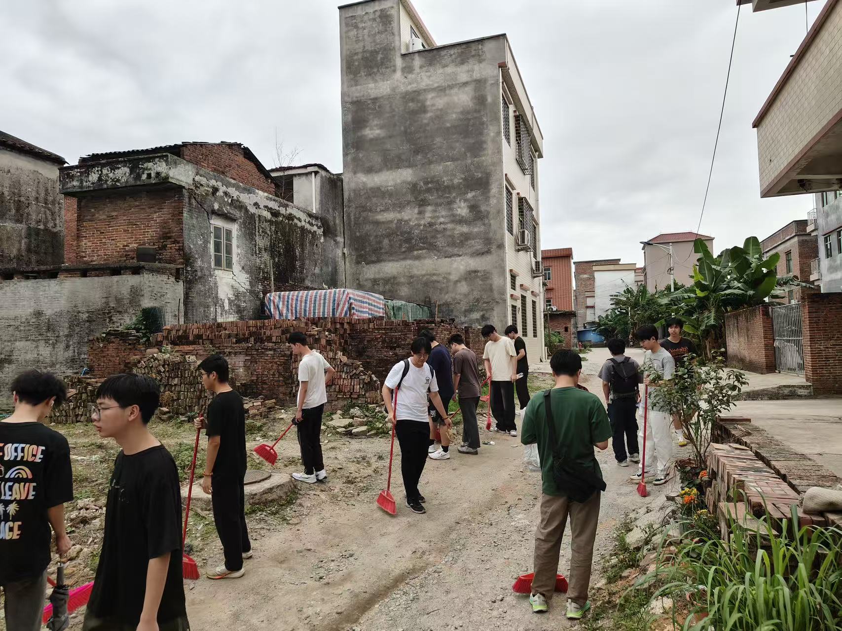 微信图片_20260422162755_827_54