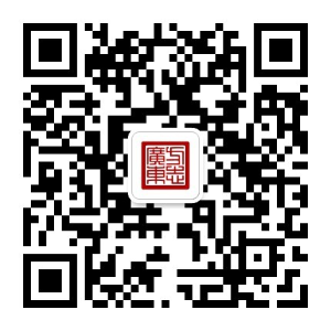 二维码