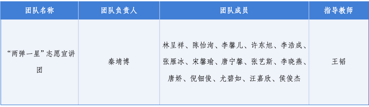 微信图片_20260630164208_1017_54 微信图片_20260630164208_1017_54