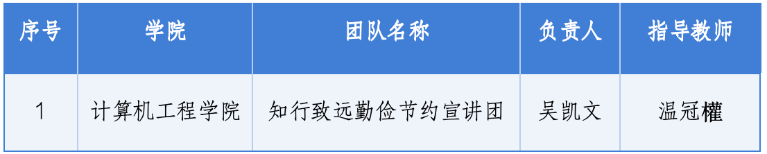 微信图片_20260720101041_1133_54 微信图片_20260720101041_1133_54
