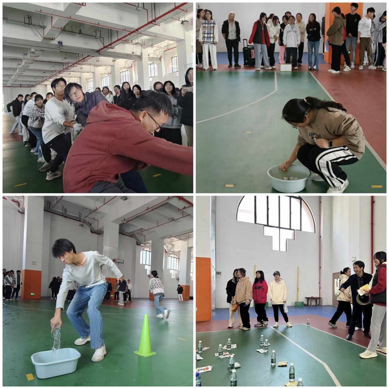 994b0745c78dad6fbc68ccaa8d82912