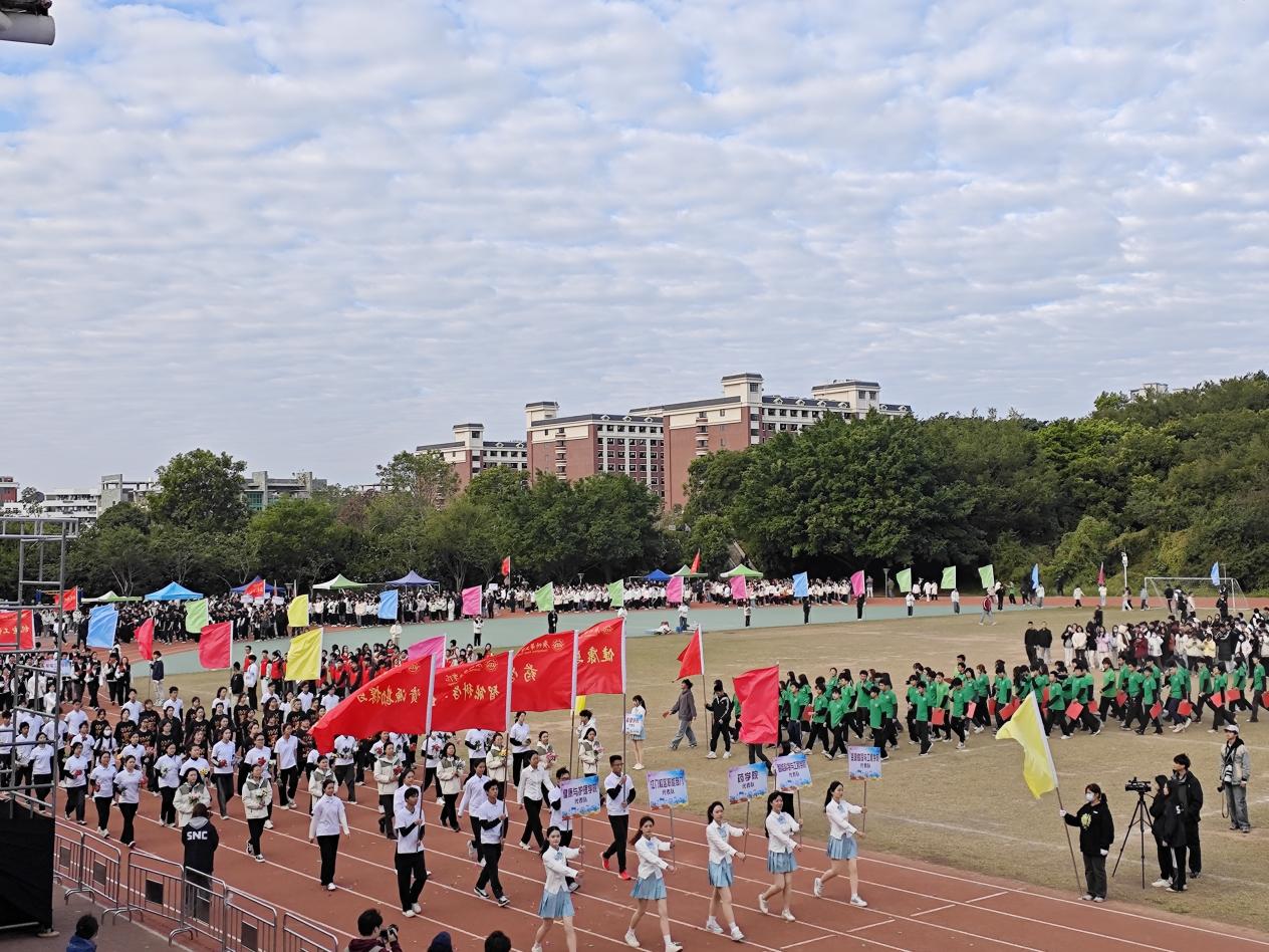 d99831b50ed8c809b9296d62c8e9f9c