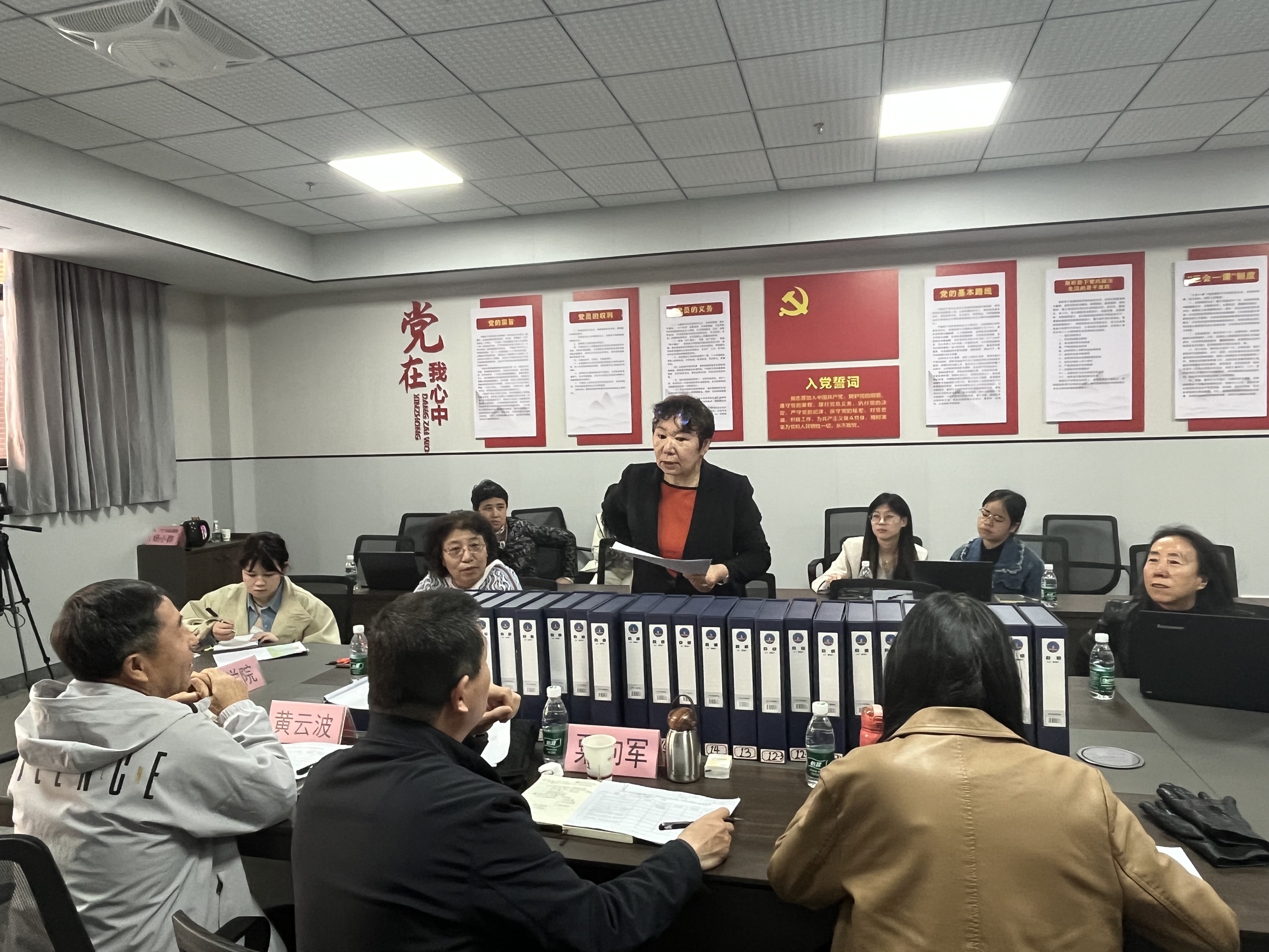 微信图片_202504031326291