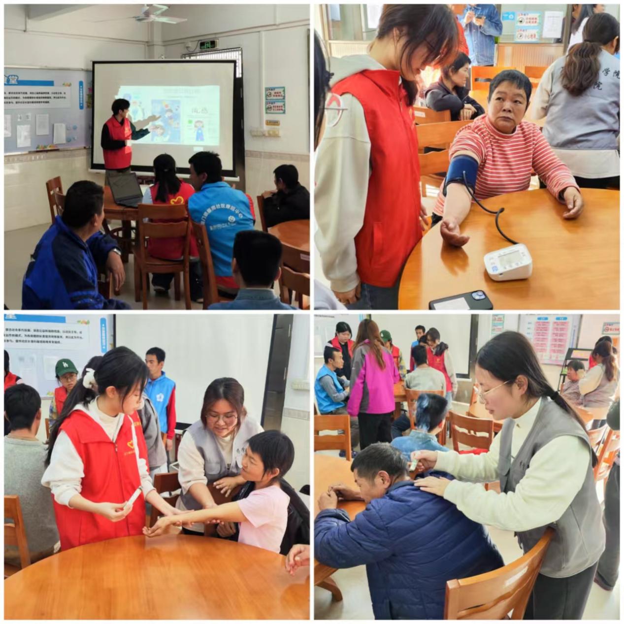 ee6e294ccf2b4961f8701c359e2b829