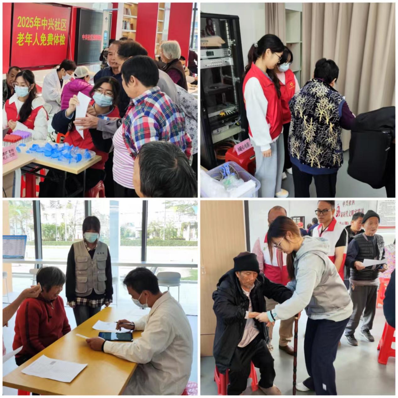 08faf75a9950eedfbda79e4c49cd2ff