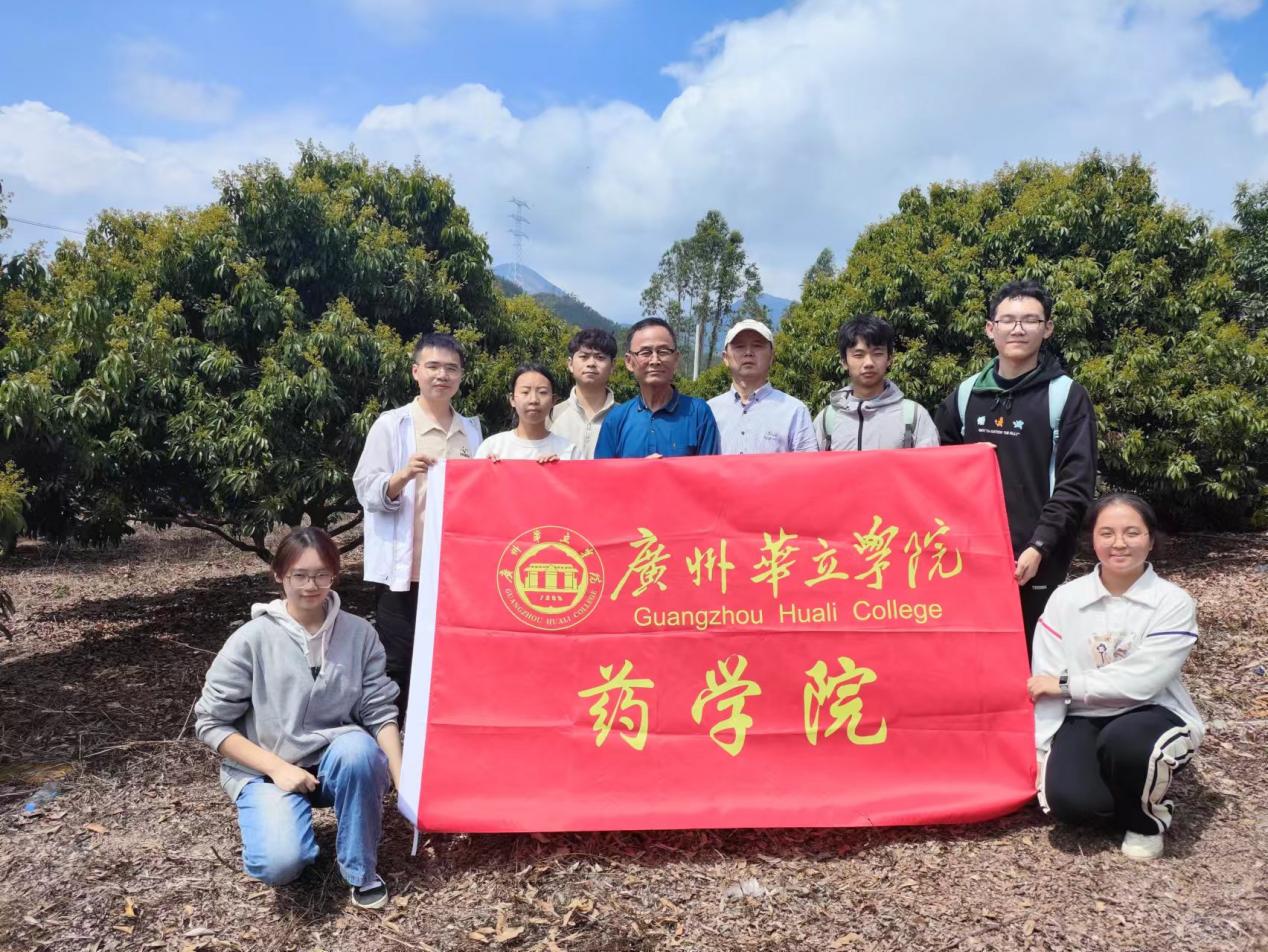 2aa37fe59543c6f29f2a66f8eb1fb1f