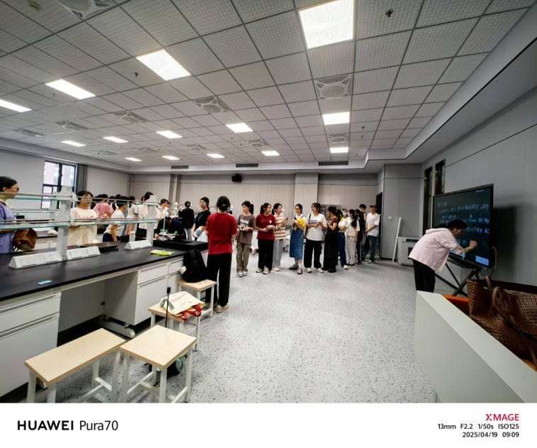 C:\Users\Administrator\Documents\WeChat Files\wxid_9ns2jfmjtx7i21\FileStorage\Temp\cb140a962c6eb5fce9b135b4e9982b7.jpg