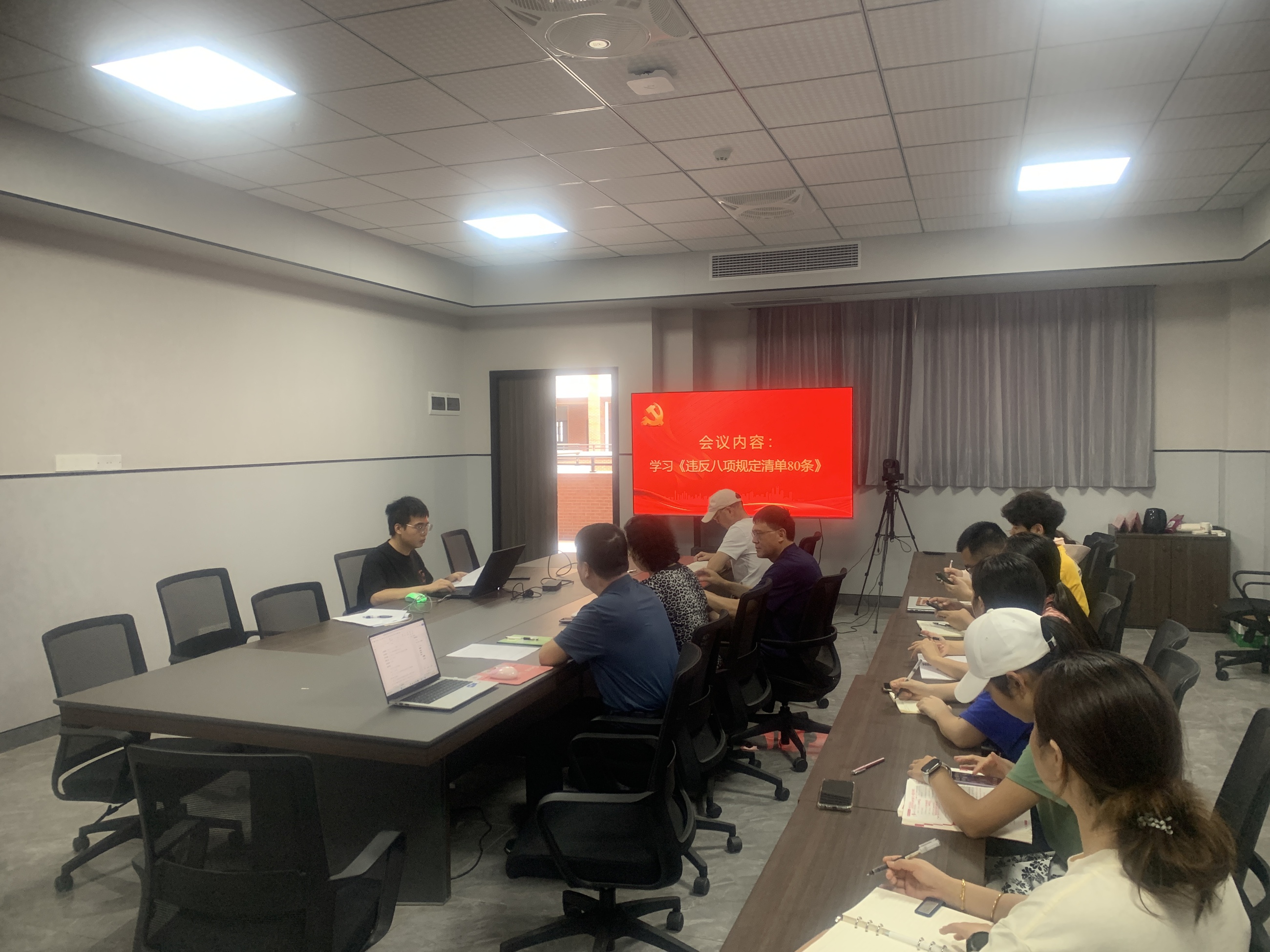 fe75bcf7219bbed3cb3bba03068207f