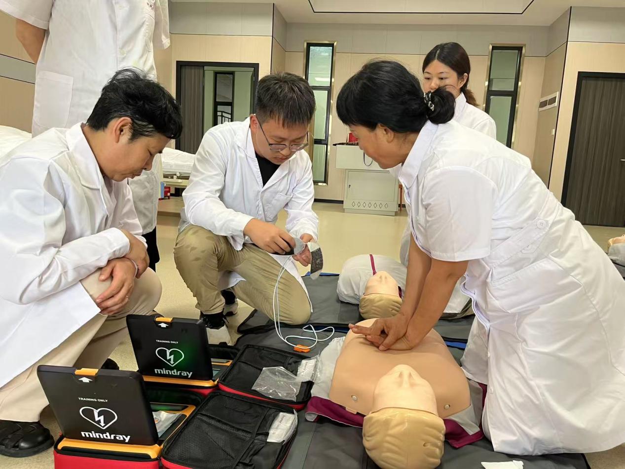 微信图片_20250606195715_537