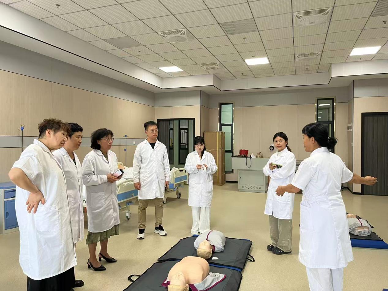 微信图片_20250606195715_525