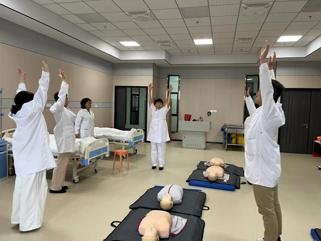 微信图片_20250606195715_542