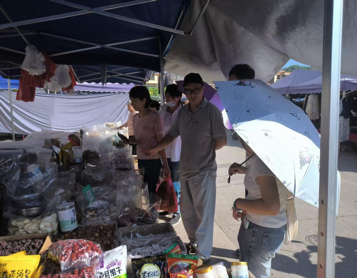 0eb2af701d629dfe8d6d1686385a84e