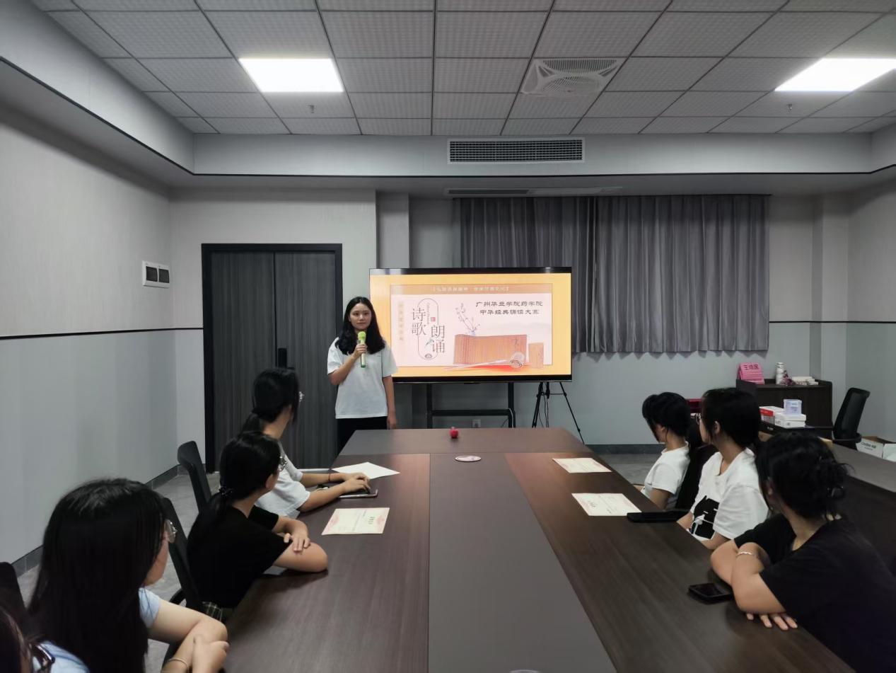 088490dc5826fc87ea49df79480573d