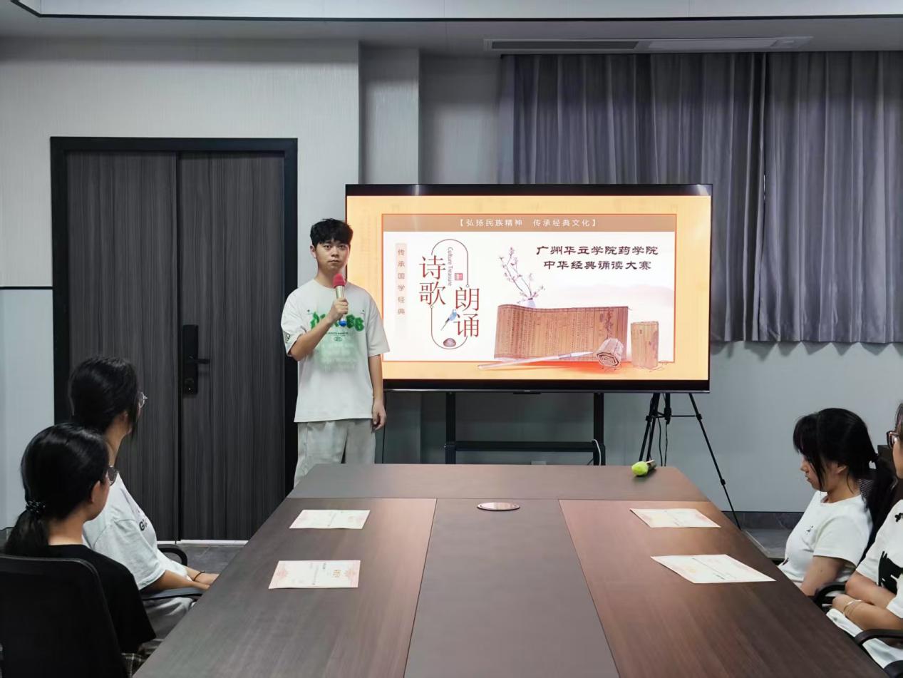 9125bad65e83cbf1e65c4dd8bc875c9