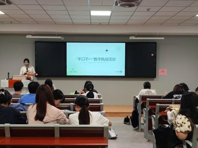 微信图片_20250617151345