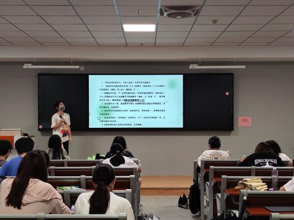 微信图片_20250617151452