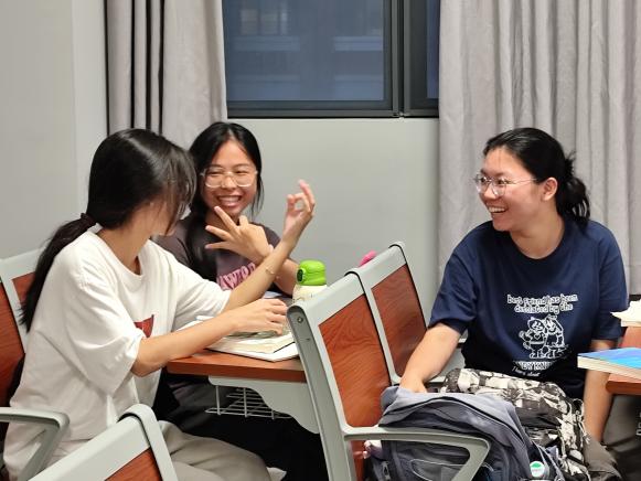 微信图片_20250617151524