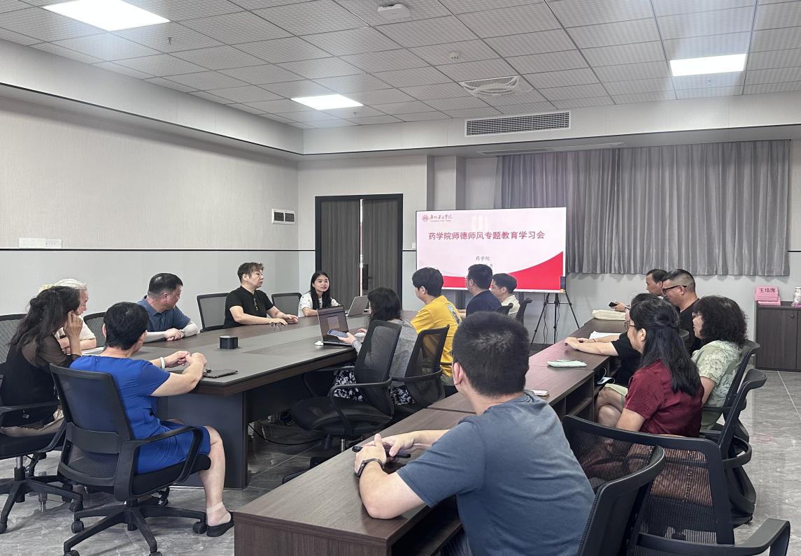 bdb754f8f6a468c40fa6f591fe9d5ab