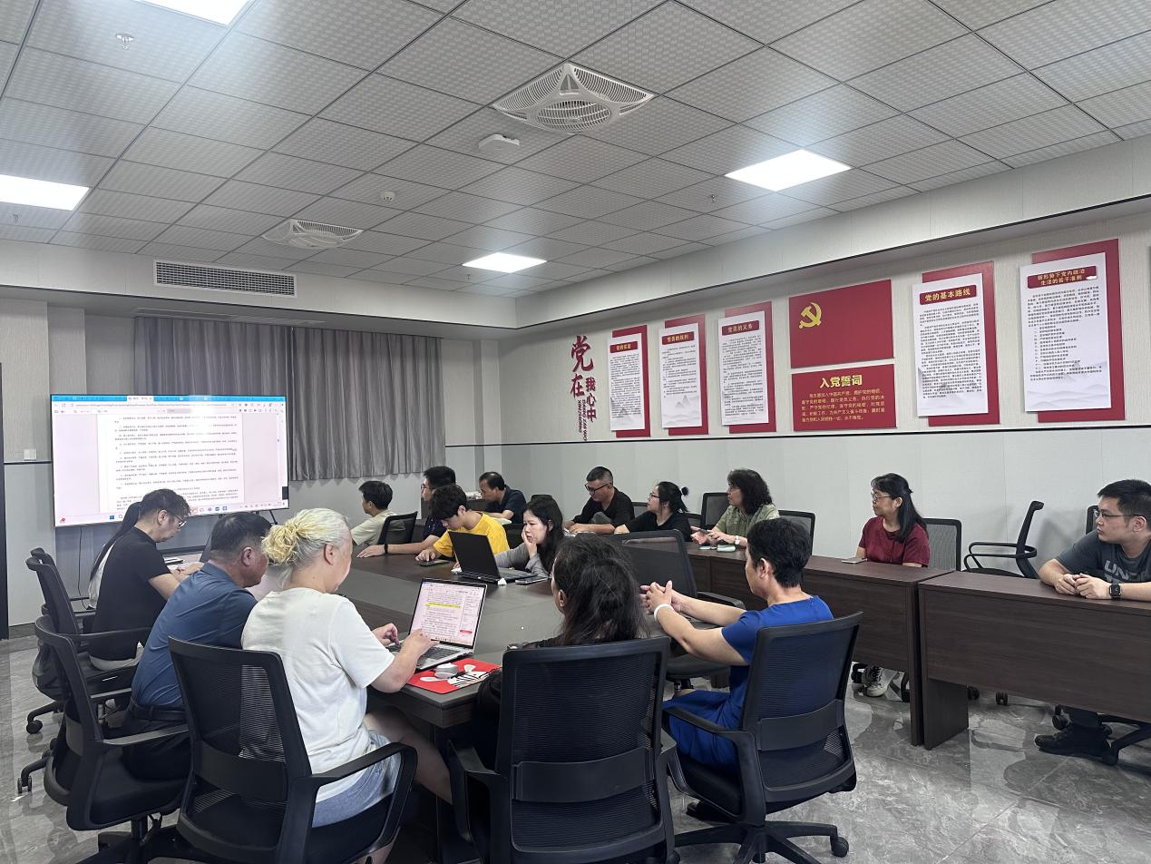 4f34163f255e50cfdbac4eaeeeb65ad