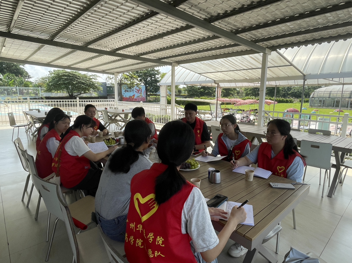 图示, 示意图
中度可信度描述已自动生成:ver1