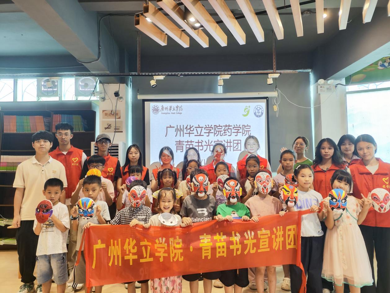 e339ed66773d85d12cf9eecfa79ab8d